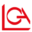 Logo Cagnetta Costruzioni