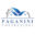 Logo Paganini Costruzioni S.r.l.