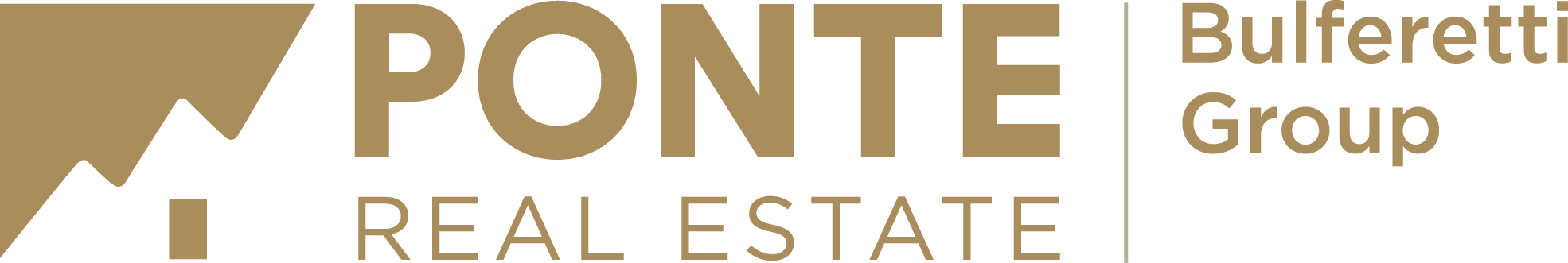 Logo Hotel Mirella S.a.s. - Ponte Real Estate