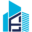 Logo Ideacasa Matera