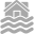 Logo Maguledda Costruzioni e Immobiliare