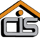 Logo CIS Real Estate Frosinone