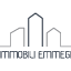 Logo Immobili Emmegi