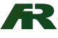 Logo Immobiliare Romanò