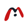 Logo Immobiliare Moreschi
