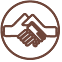 Logo Arfa Agenzia Immobiliare