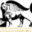 Logo Chioggia Immobiliare Srls