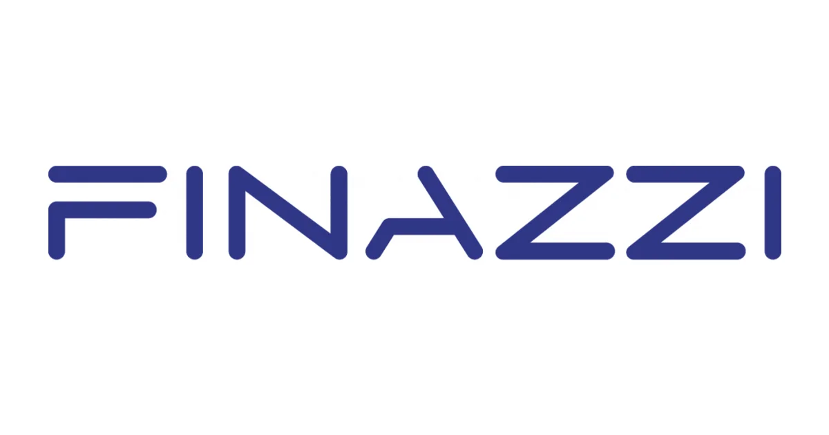 Logo Edil Finazzi S.r.l.