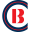 Logo Bianconi Costruzioni S.r.l.