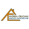 Logo Immobiliare Cruciani