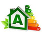 Logo Immobiliare Alfa S.r.l.