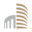 Logo Impresa Felici S.r.l.