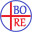 Logo BolognaRE - Agenzia Immobiliare
