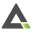 Logo Redona S.r.l.