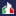 Logo Immobiliare F.lli Memeo S.r.l.