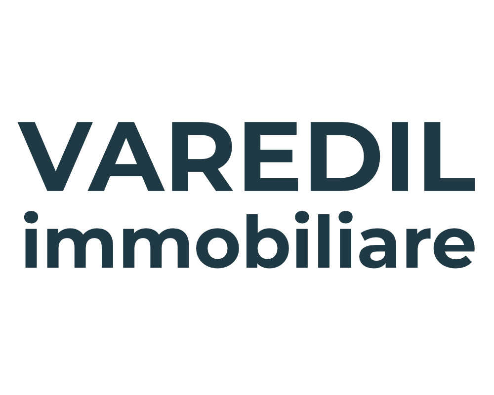 Logo Varedil Immobiliare S.r.l.