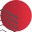 Logo Restart Immobiliare