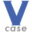 Logo Visentin Case S.r.l.