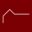 Logo Impresa Ing. Marchesini S.r.l.