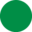 Logo L'Edilcostruzioni