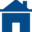 Logo Progetti Immobiliari Macerata