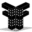 Logo Fontana Immobiliare e Figli S.r.l.
