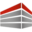 Logo Mori Costruzioni S.r.l.
