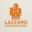 Logo Lazzaro Costruzioni S.r.l.