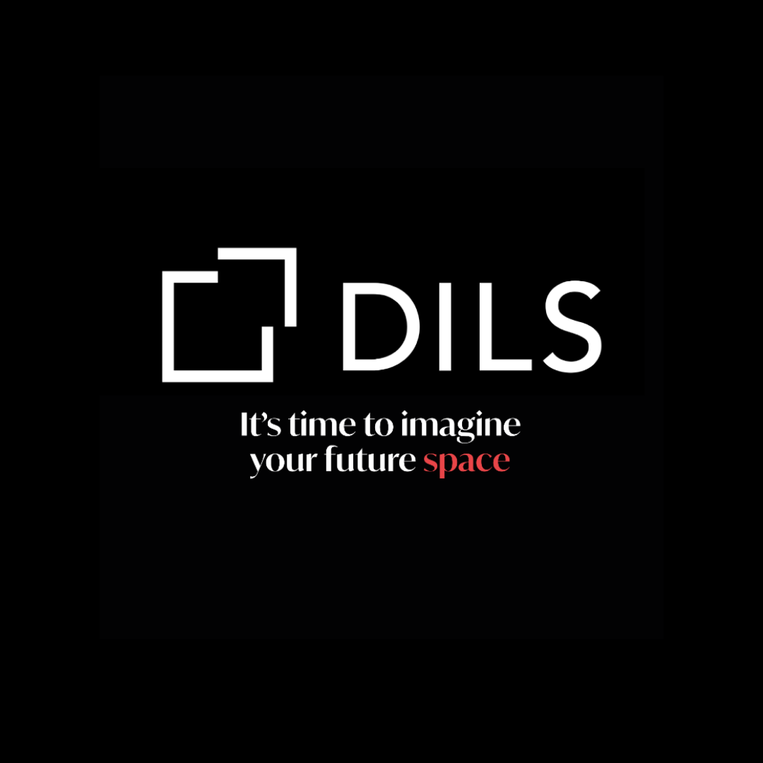 Logo Dils
