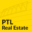 Logo Immobiliare Marinoni S.r.l. - PTL Real Estate