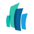 Logo MG & Figli S.r.l.