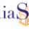 Logo Mediasud Srl