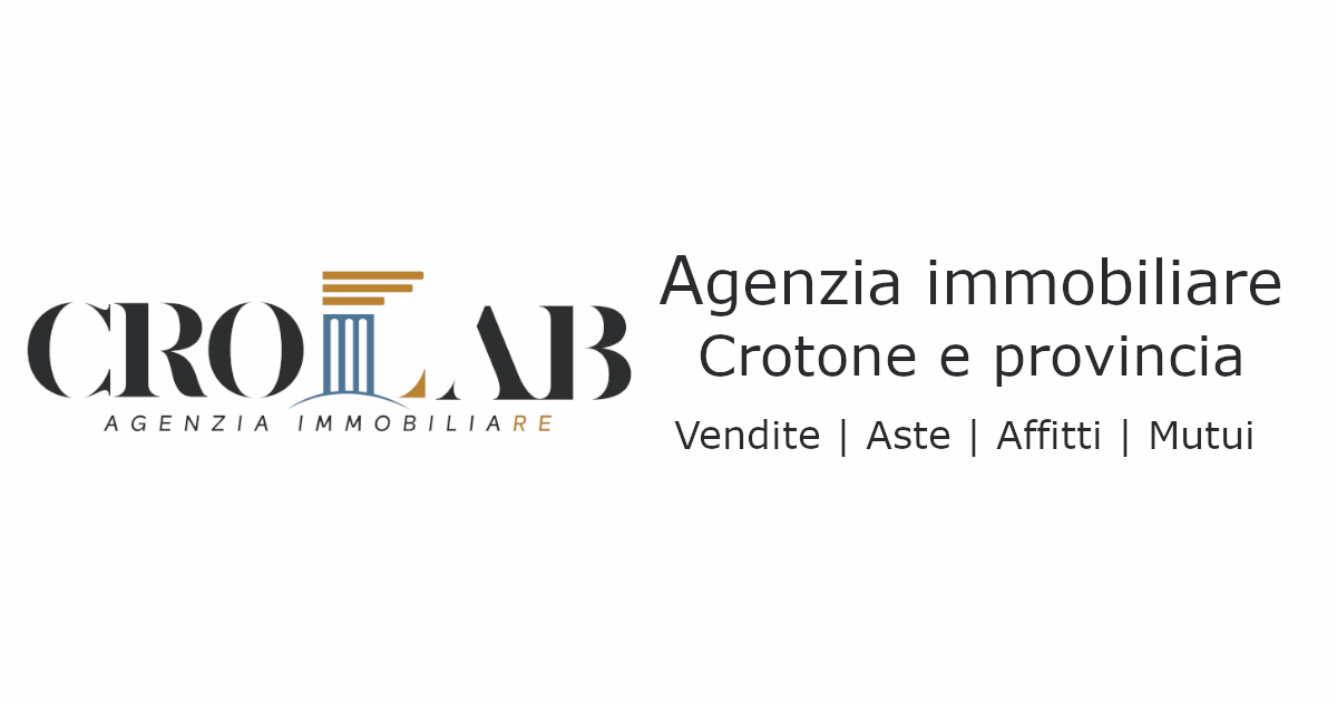 Logo Murgeri Francesco Officina Immobiliare