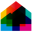 Logo Immobiliare Tavello S.p.A.