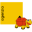 Logo Immobiliare Baccanico