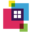 Logo Centro Immobiliare Ligure