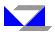 Logo Impresa Mauri Zaverio