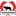 Logo AIR Real Estate - Agenzia Immobiliare Roma