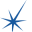 Logo Raggi Costruzioni