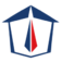 Logo Studio Aosta Nord srl