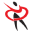 Logo Italactive S.r.l.