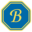 Logo Agenzia immobiliare Bonifazi Perugia - San Sisto