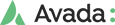Logo AT Sicily Immobiliare