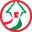 Logo Agenzia Immobiliare EuroCasa s.a.s.