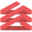 Logo Soluzioni RE