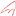 Logo L'Aquilone Immobiliare