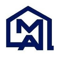Logo Marino Ausonia Affari Immobiliari