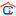 Logo Immobiliare Converti