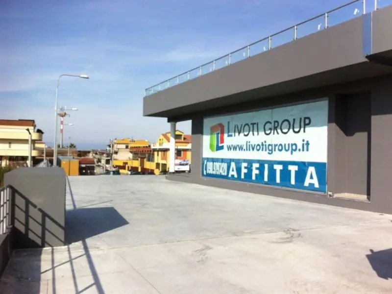 Logo Livoti Group