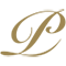 Logo Le Prestige Immobiliare